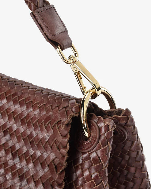 AM Zoe Bag