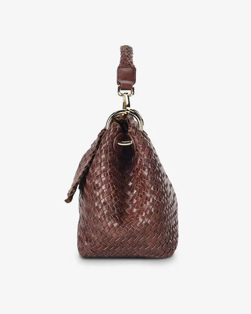 AM Zoe Bag