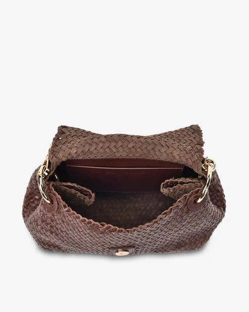 AM Zoe Bag