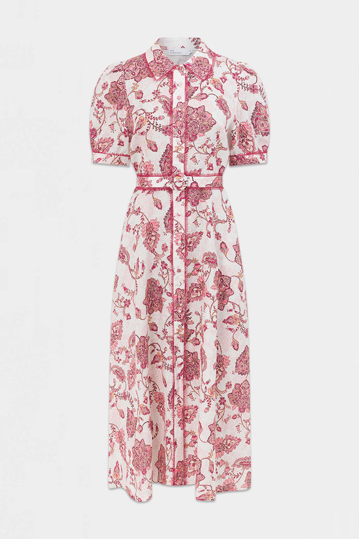 Admire Dress