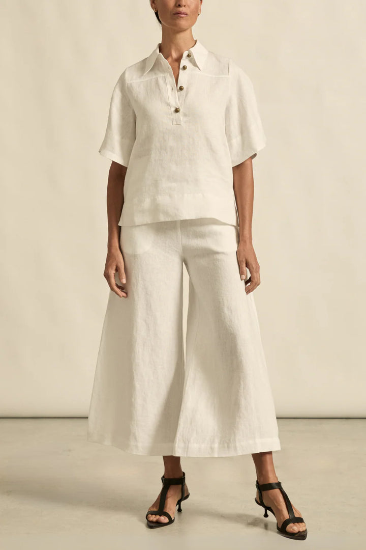 Apex Pant