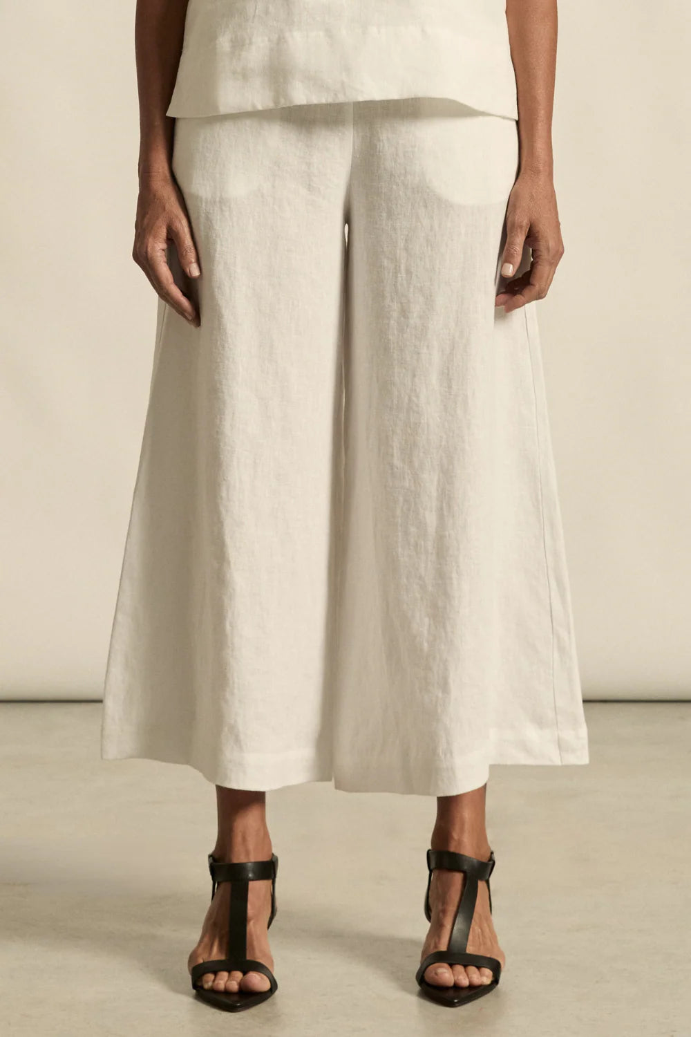 Apex Pant