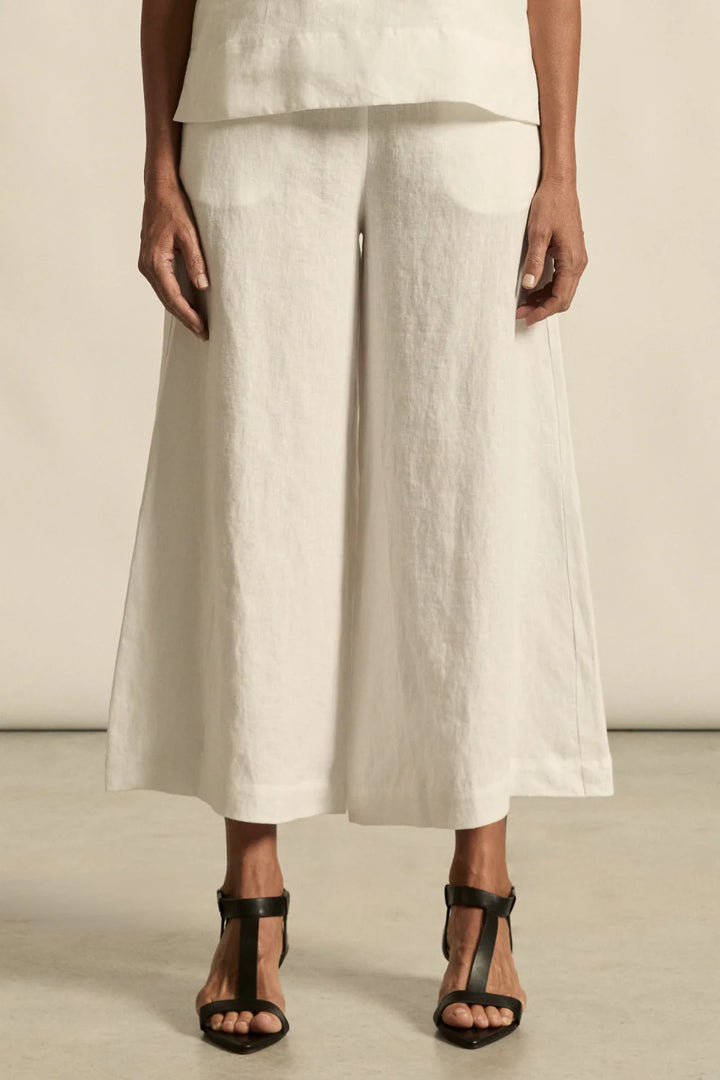 Apex Pant
