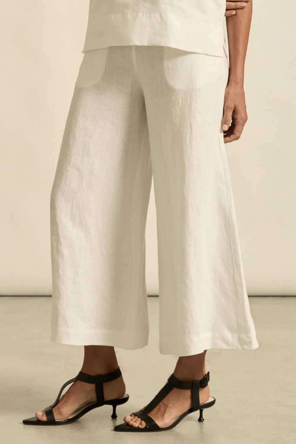 Apex Pant
