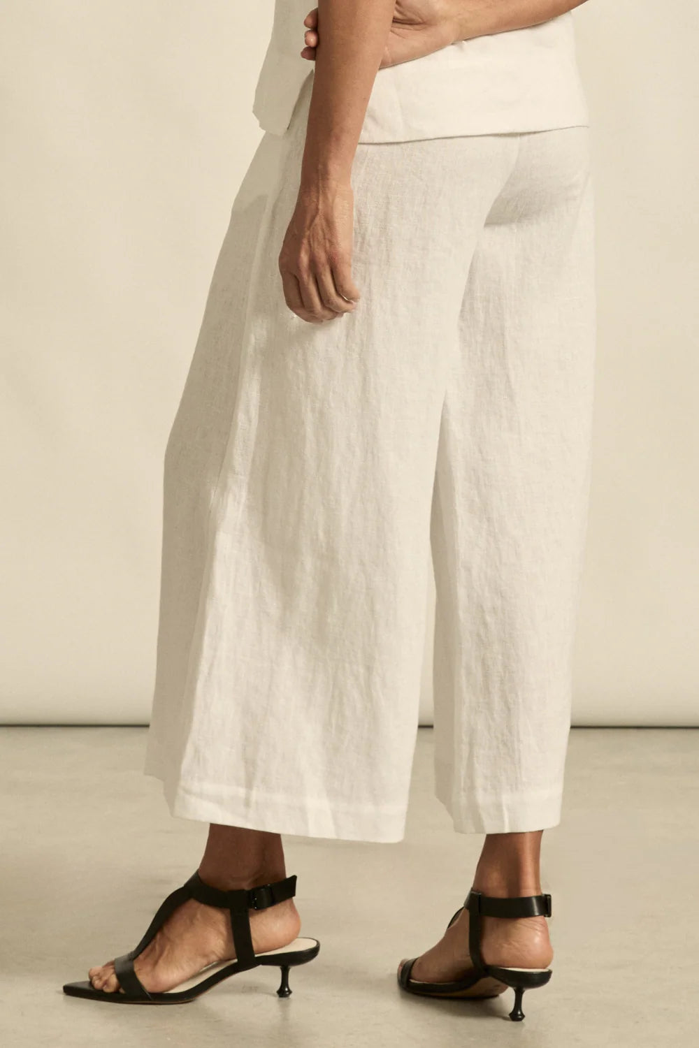 Apex Pant