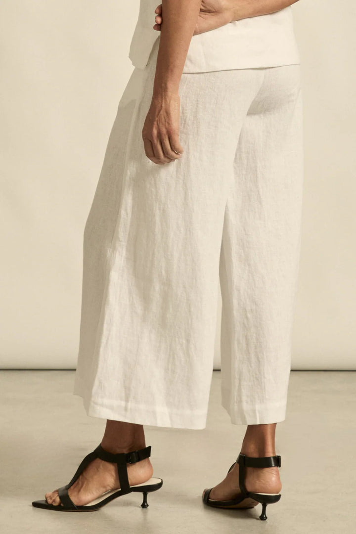 Apex Pant