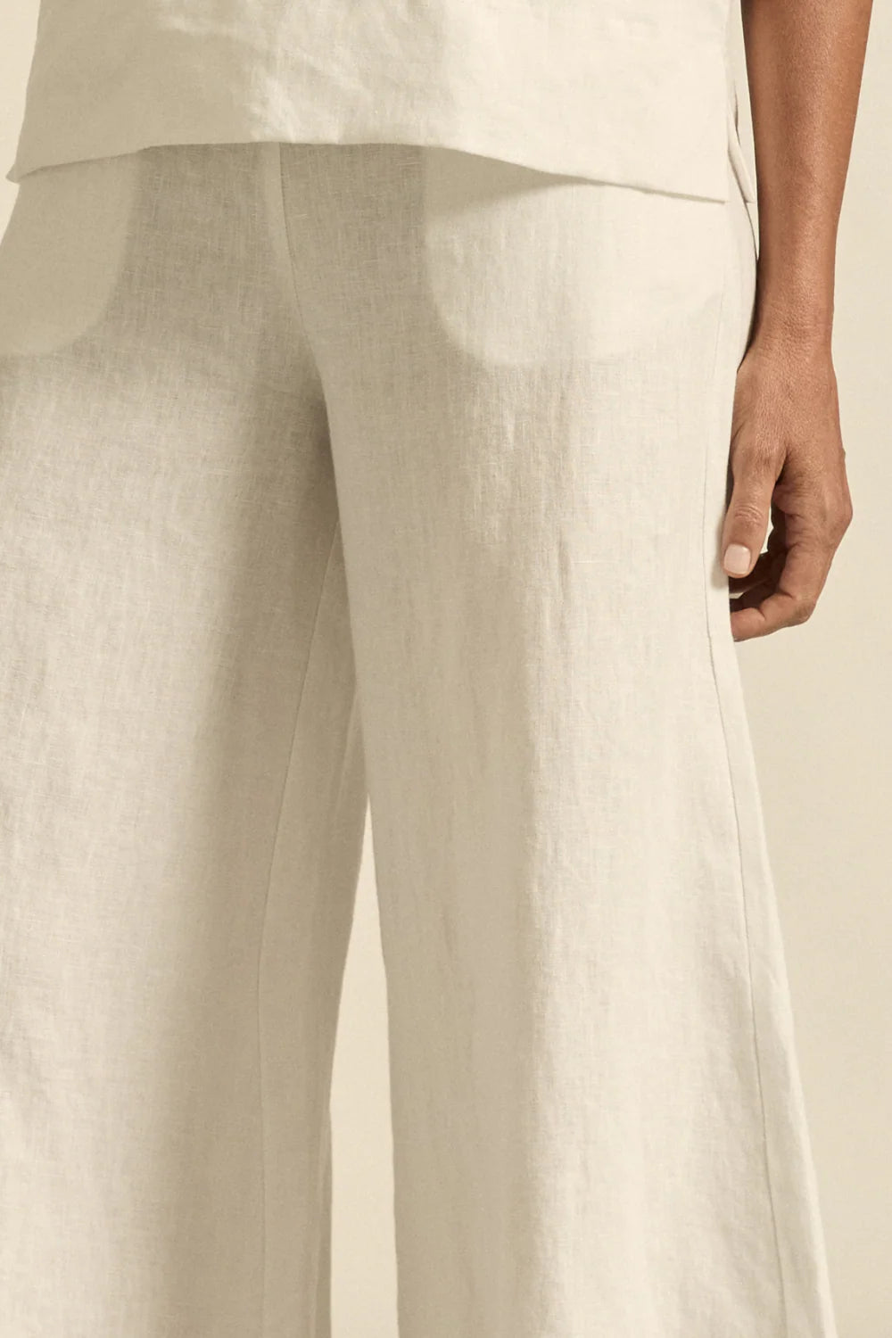 Apex Pant