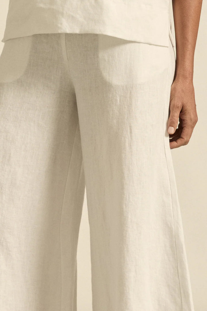 Apex Pant