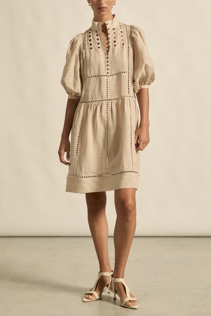 Behold Dress