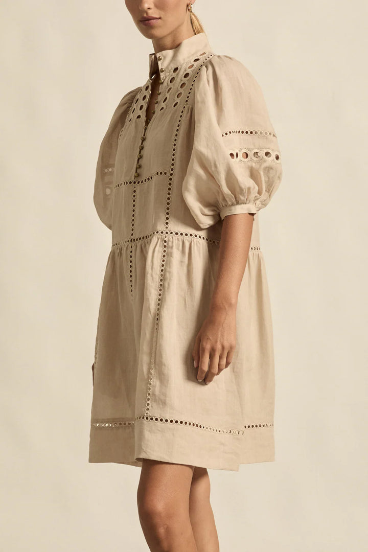 Behold Dress
