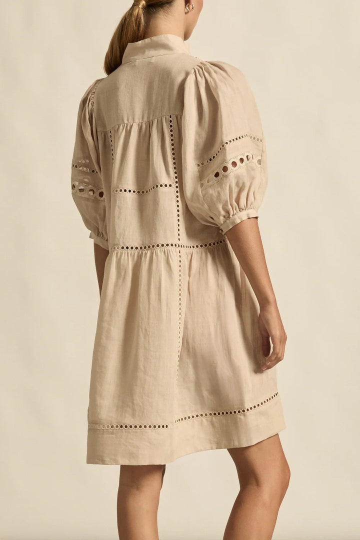 Behold Dress