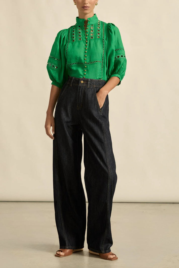 Cabaret Top