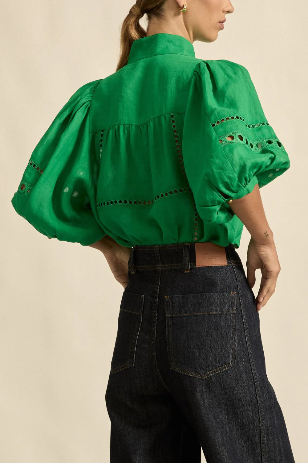 Cabaret Top