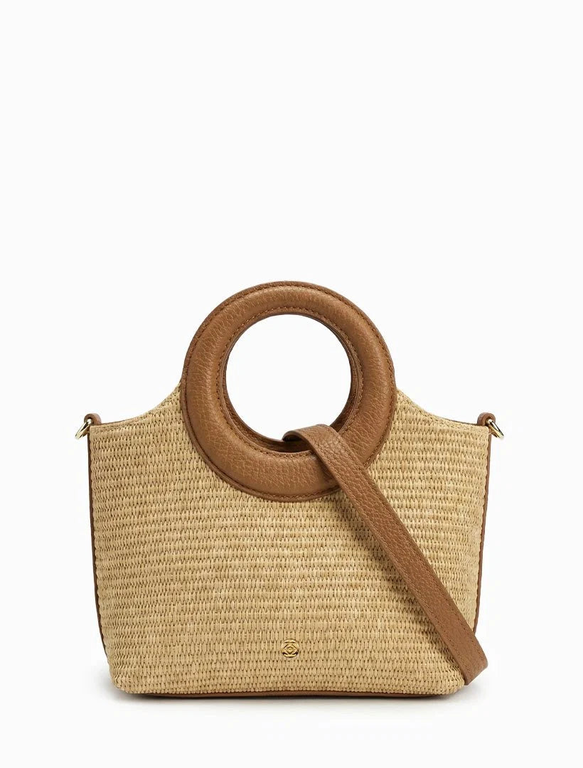 Candice Palma Bag
