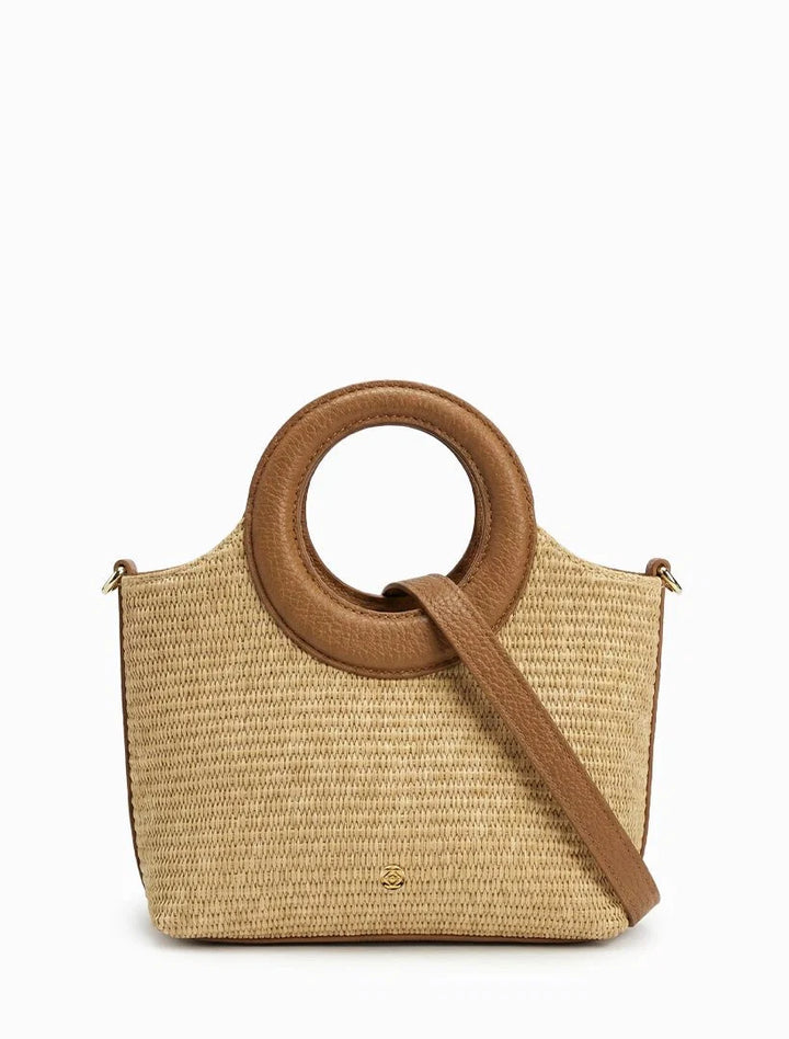 Candice Palma Bag
