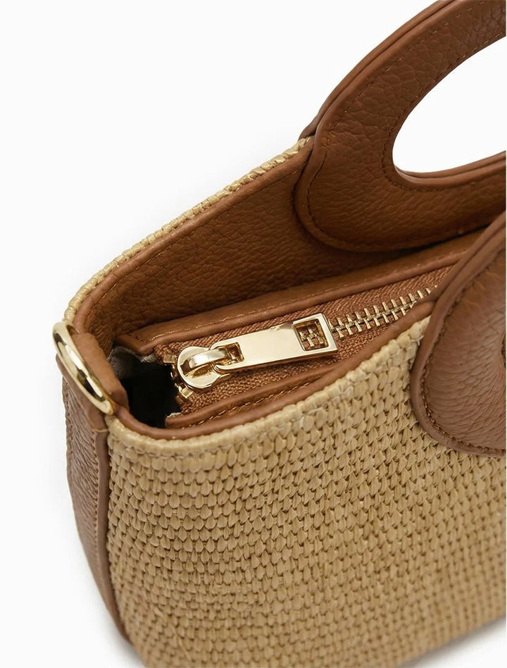 Candice Palma Bag