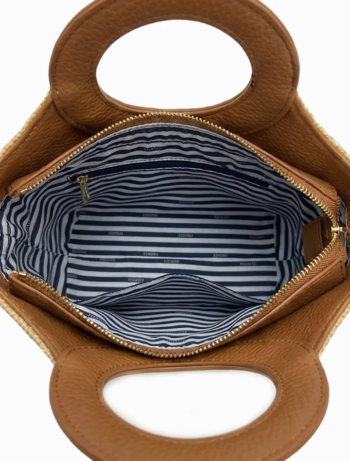 Candice Palma Bag