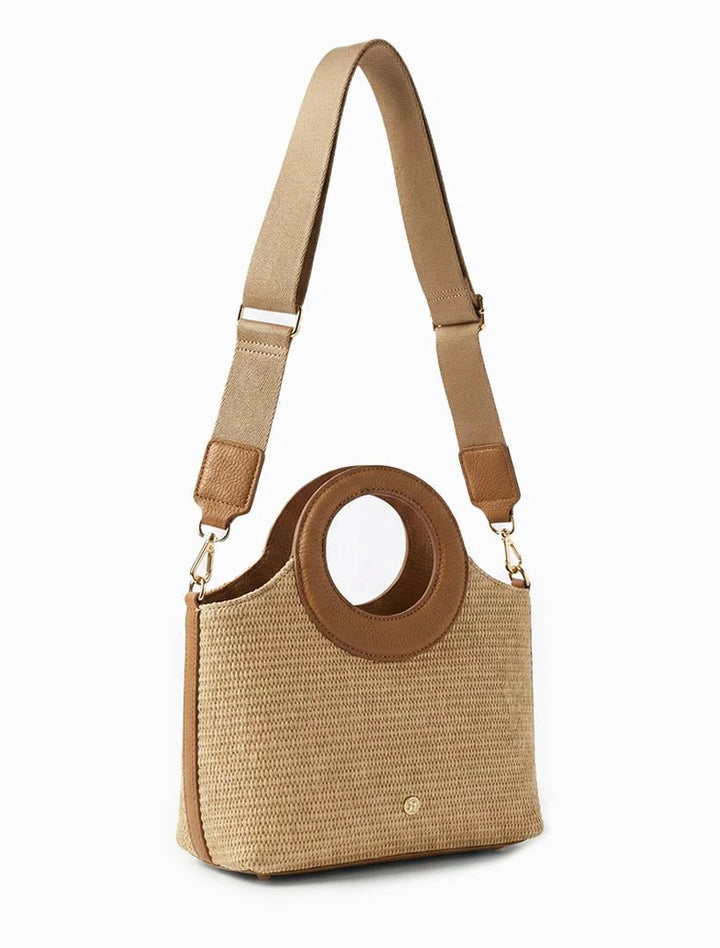 Candice Palma Bag