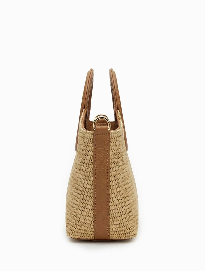 Candice Palma Bag