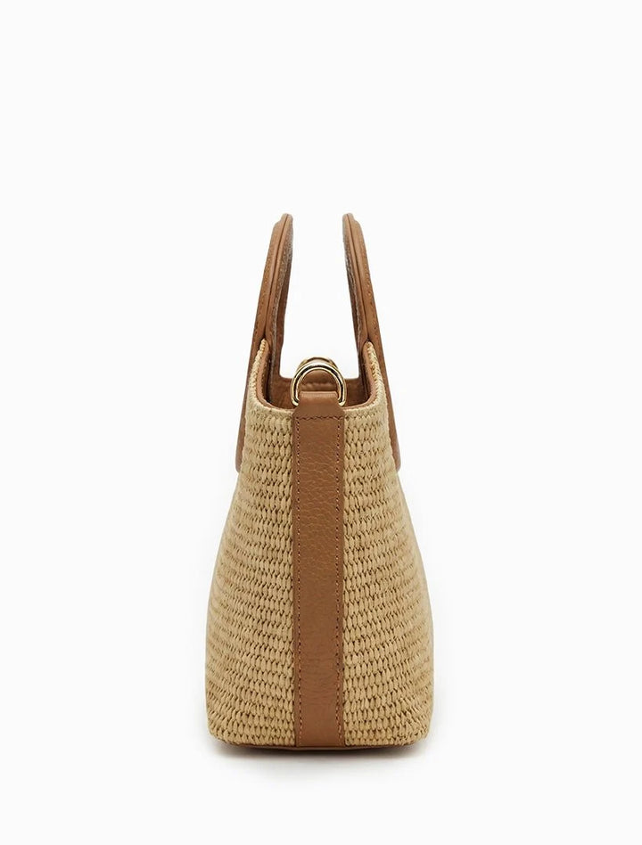 Candice Palma Bag