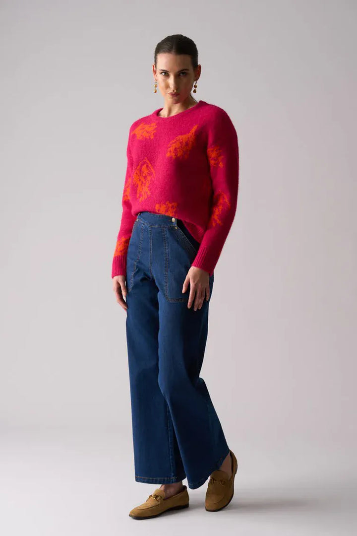 Olives Jean