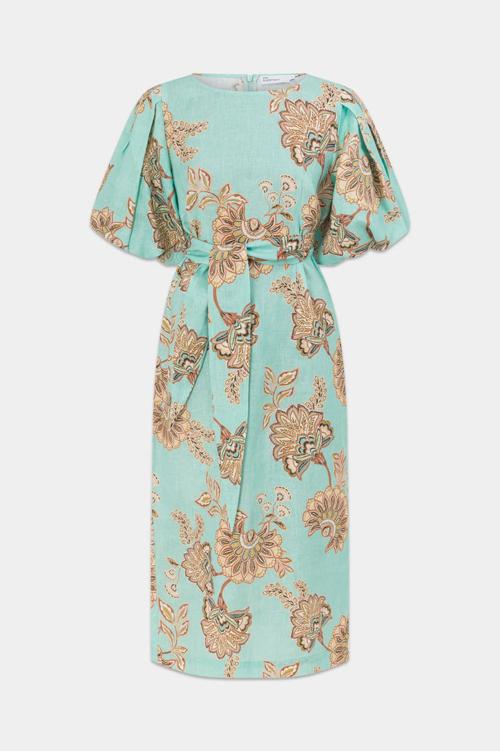 Coast Dress