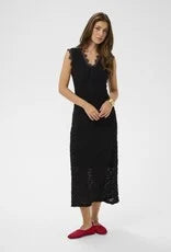 Makki Lace Dress
