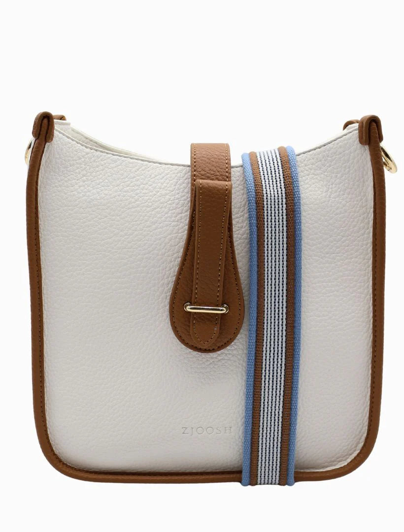 Dominic Max Bag