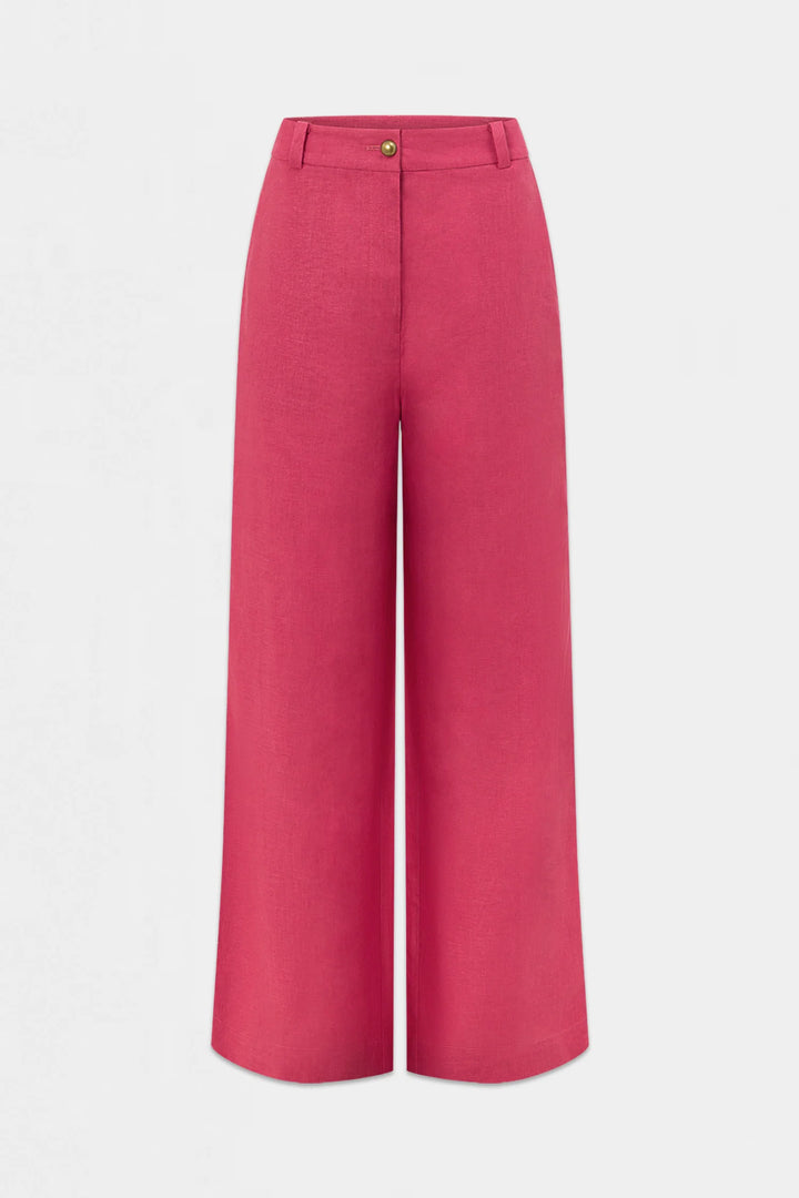 Edit Pant