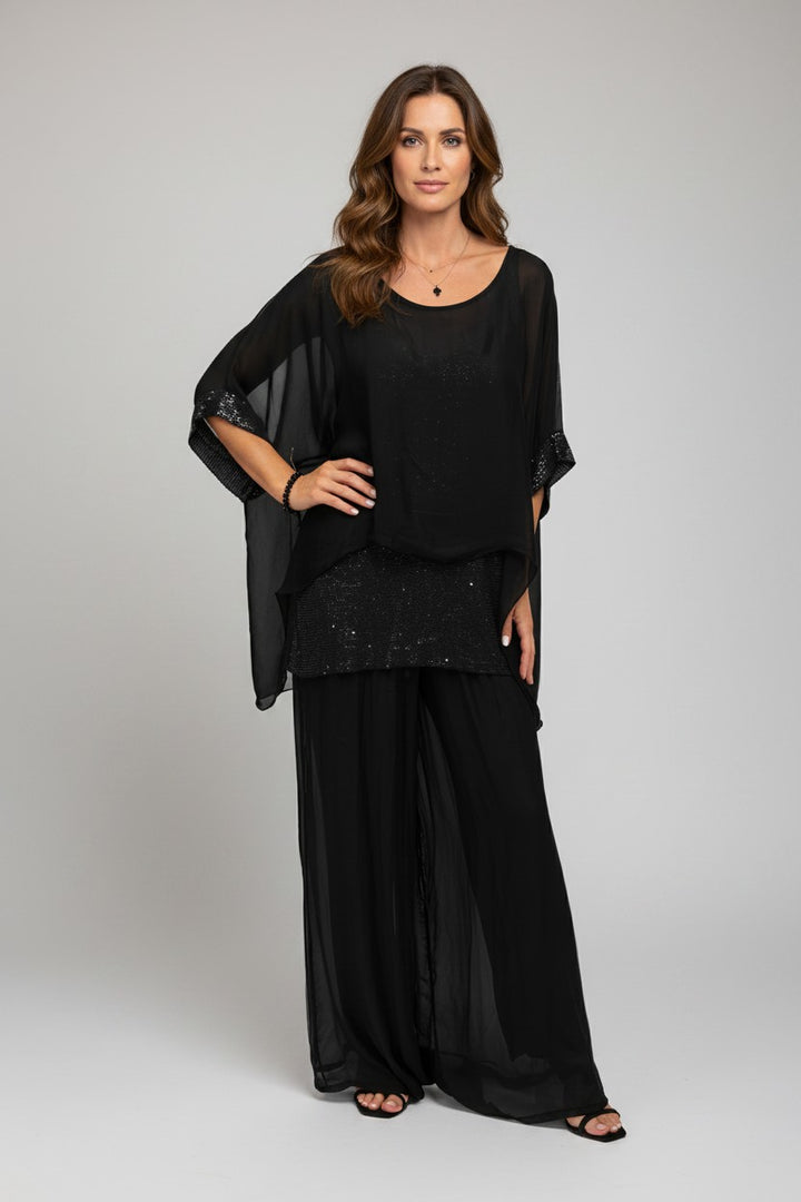 Adeline Pant