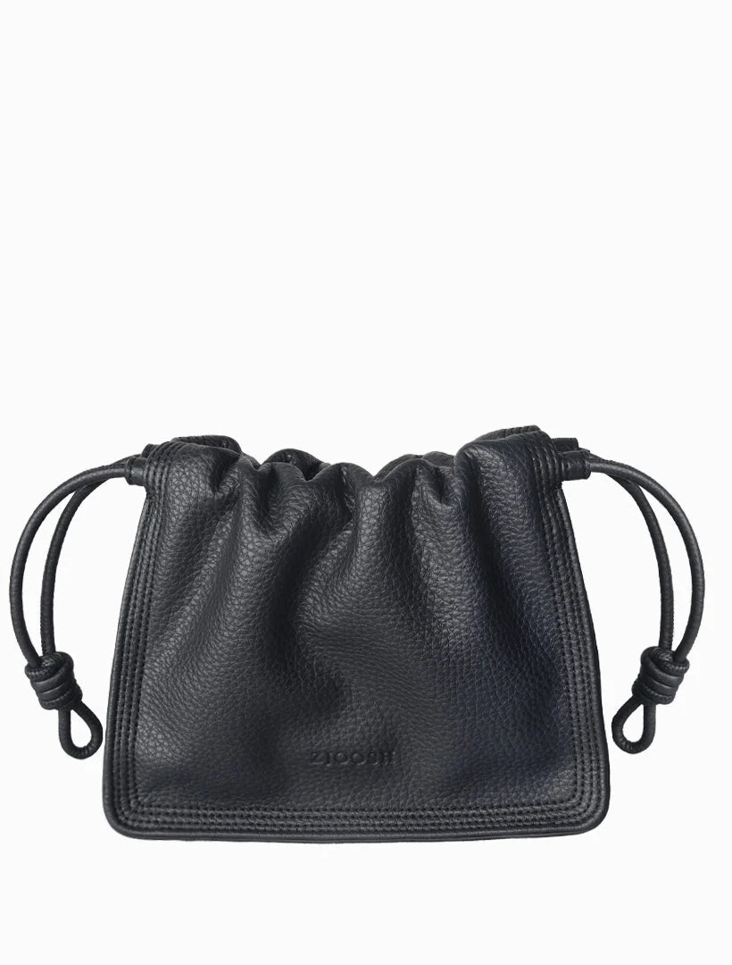 Ernie Cross Body Bag