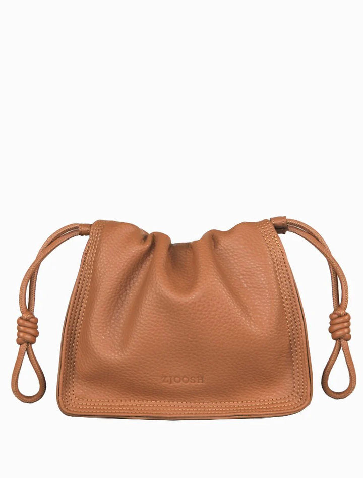 Ernie Cross Body Bag