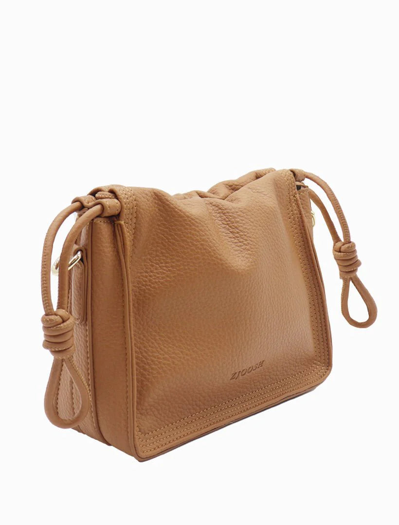 Ernie Cross Body Bag