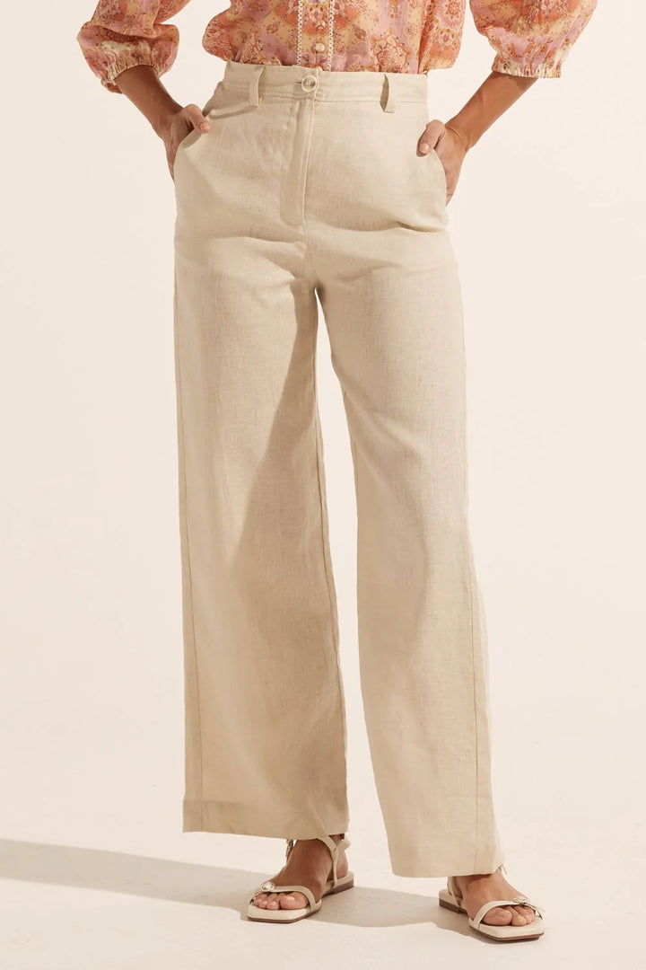 Herald pant