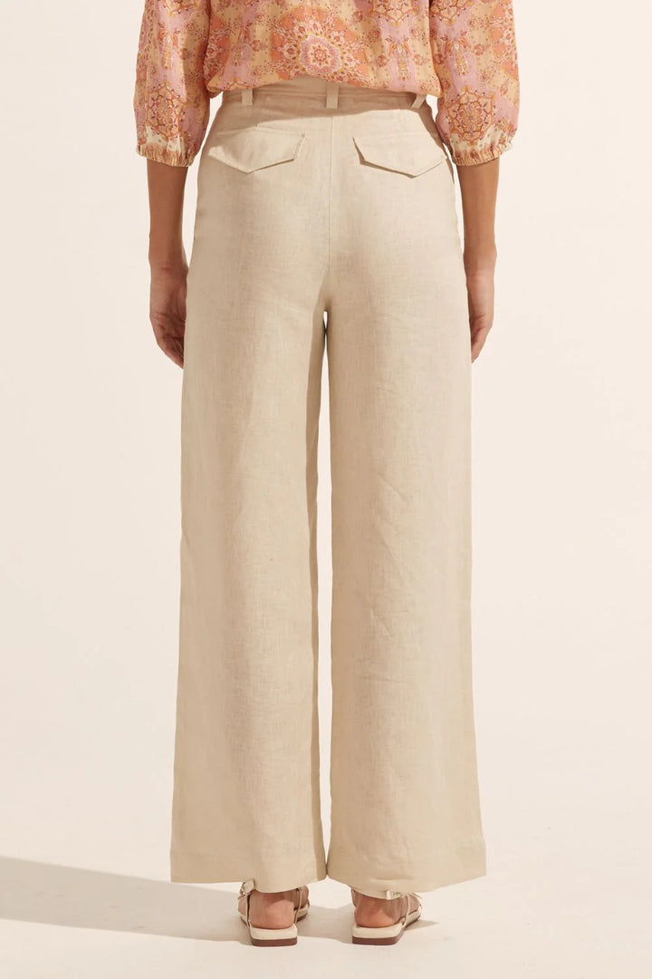 Herald pant