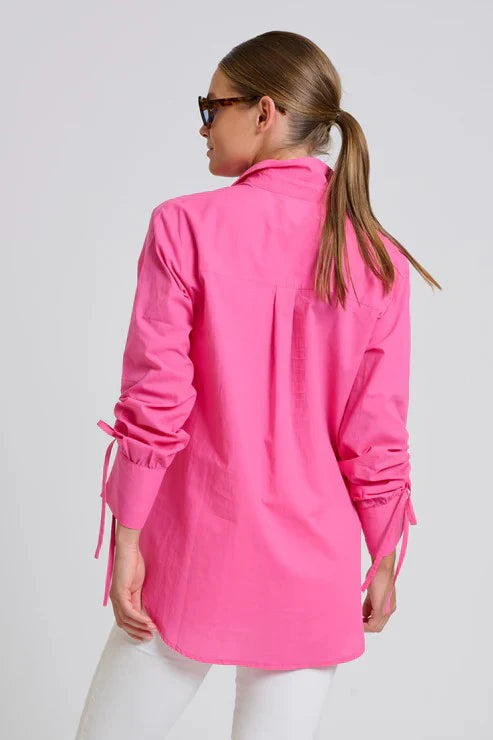 Millie Girlfriend Shirt