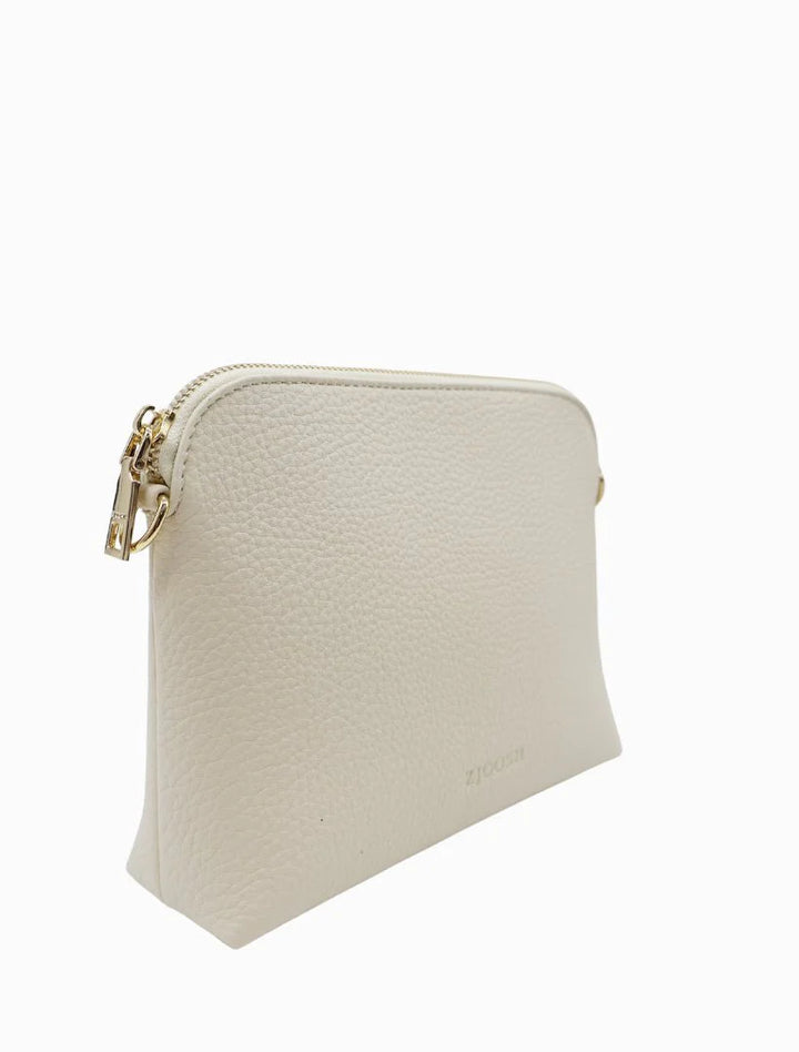 Hudson Cross Body Bag
