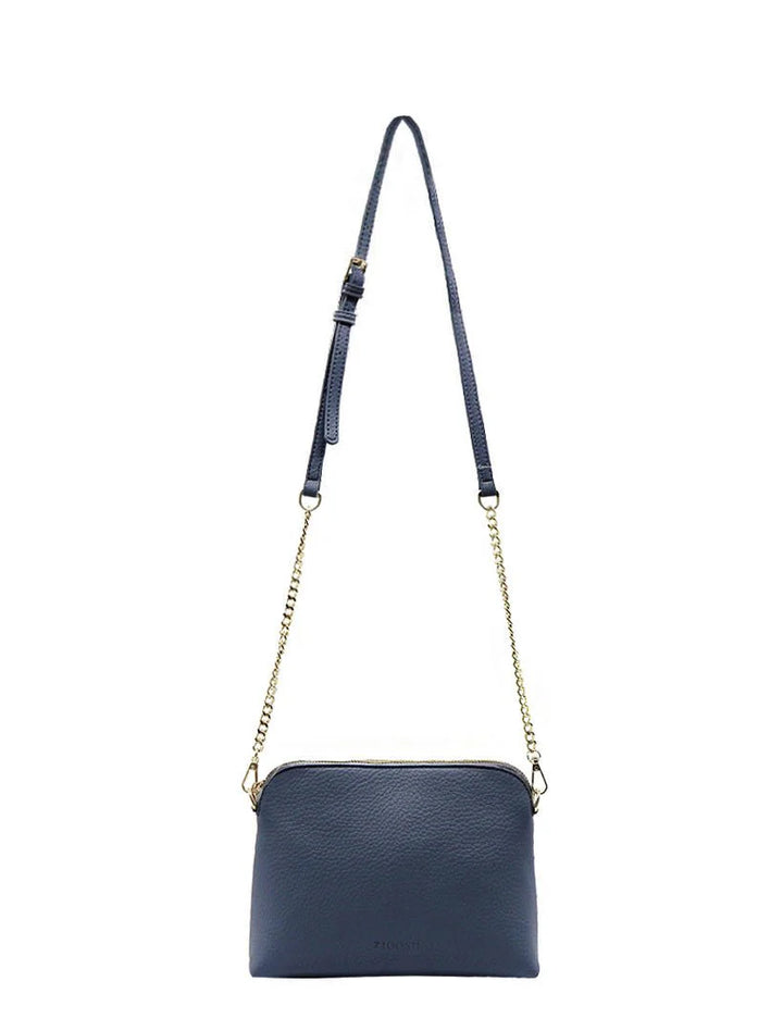 Hudson Cross Body Bag