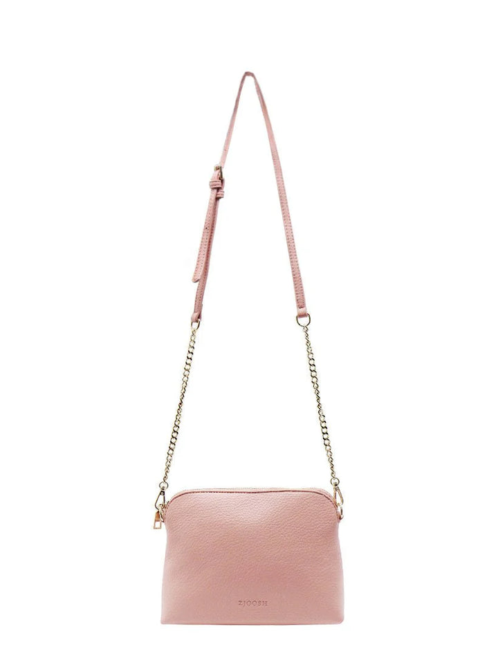 Hudson Cross Body Bag