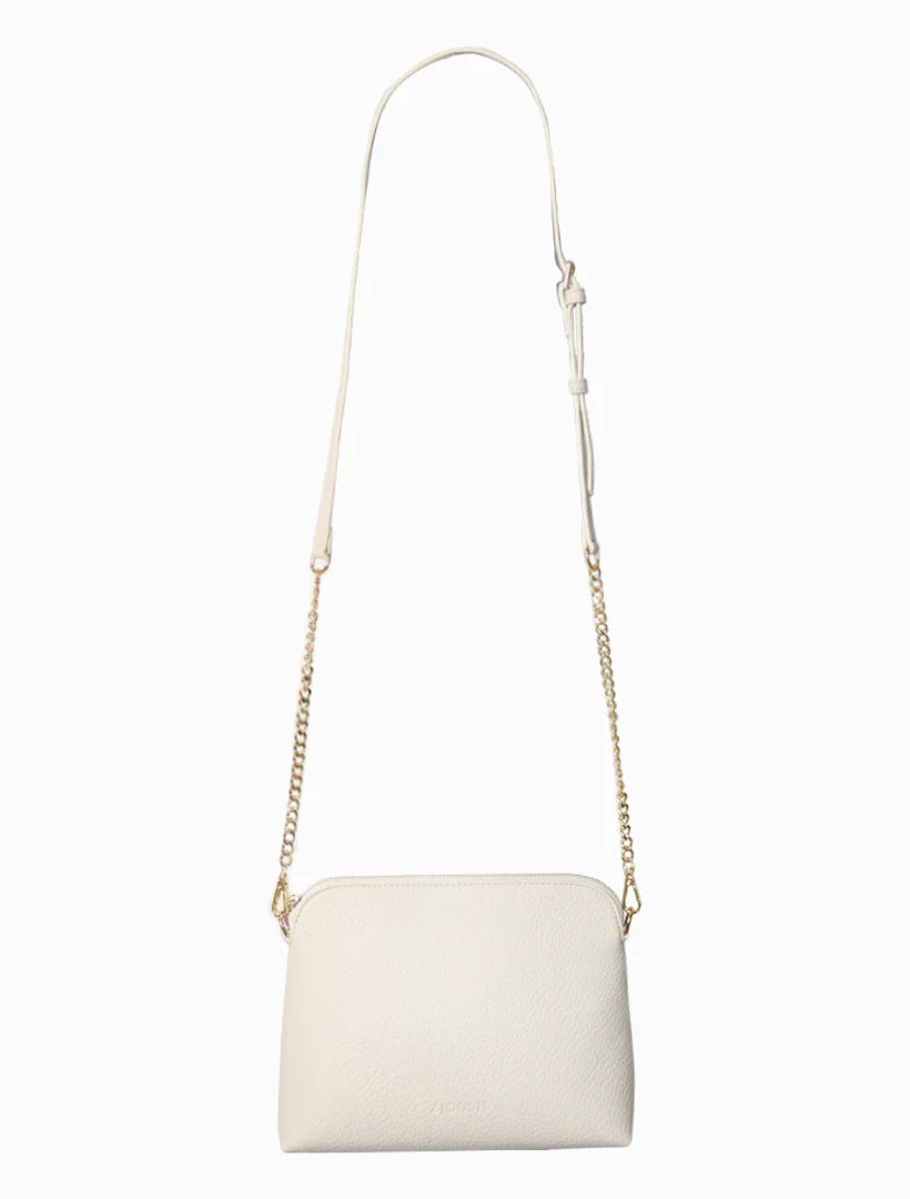 Hudson Cross Body Bag