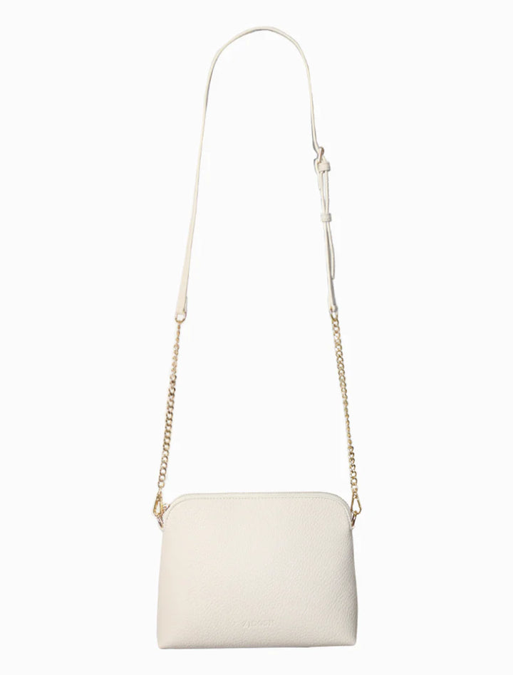 Hudson Cross Body Bag