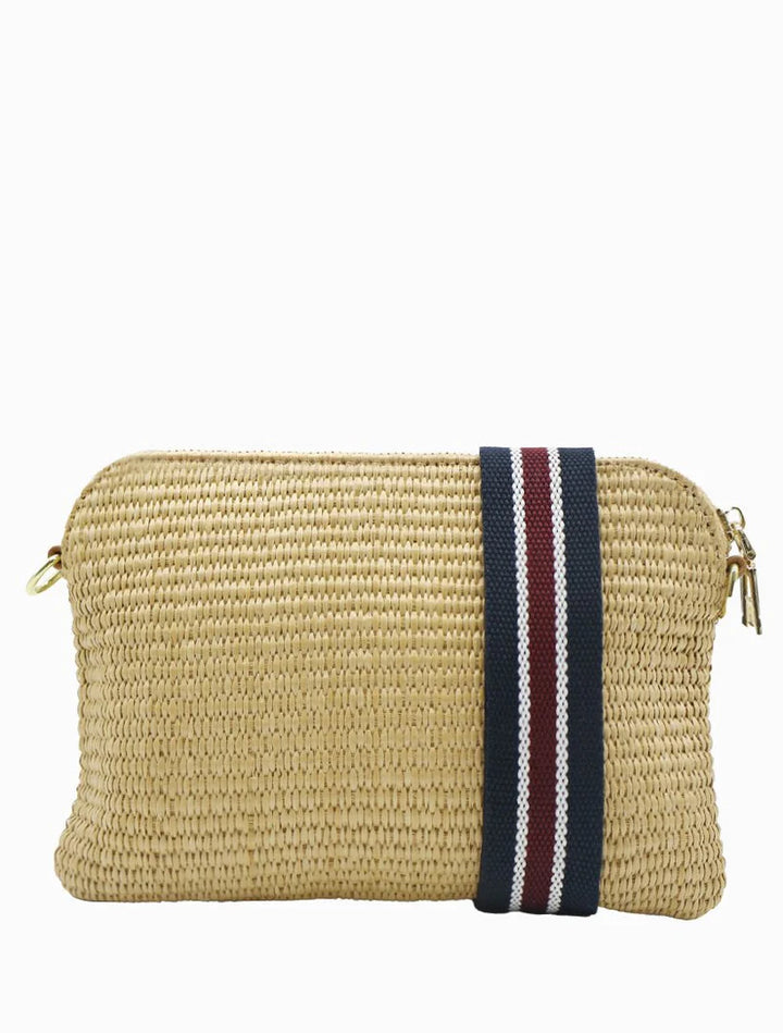 Hugo Palma Cross Body Bag