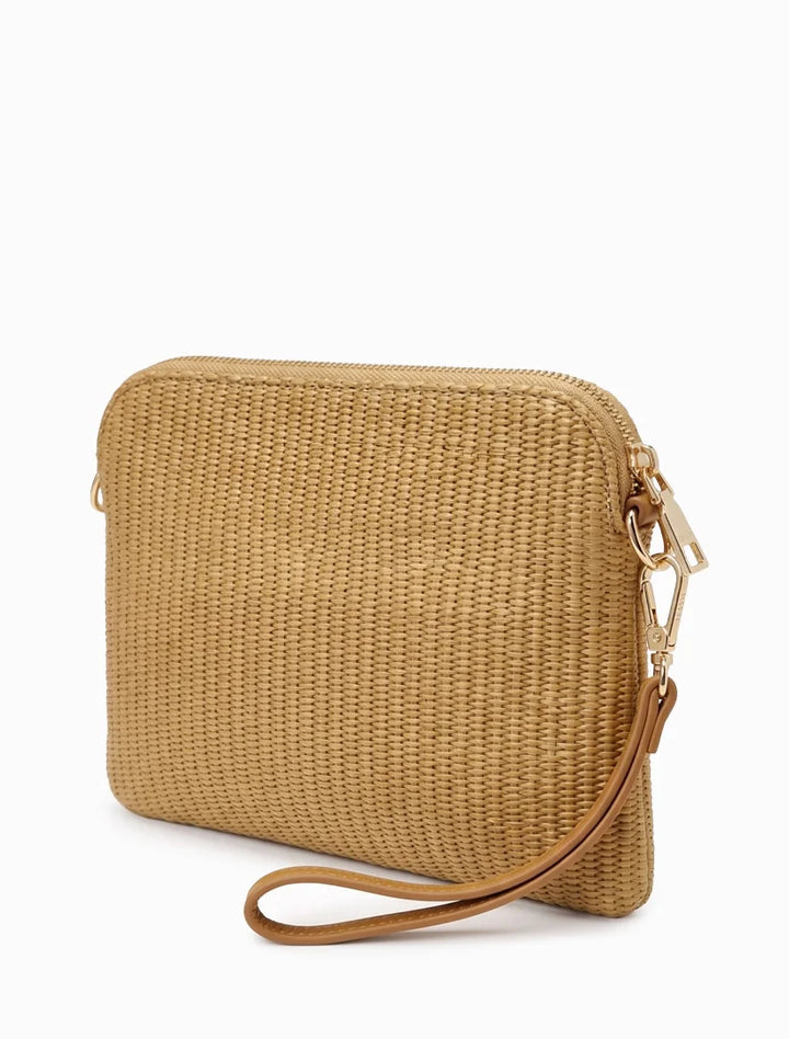Hugo Palma Cross Body Bag
