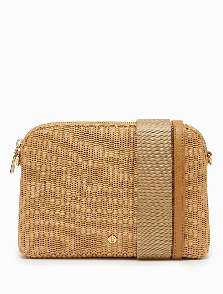 Hugo Palma Cross Body Bag
