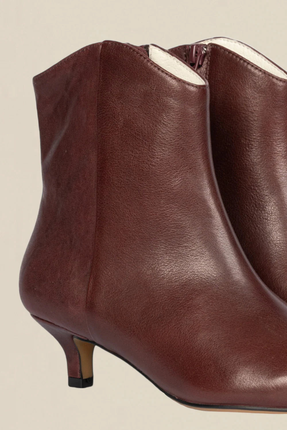 Implicit Boot