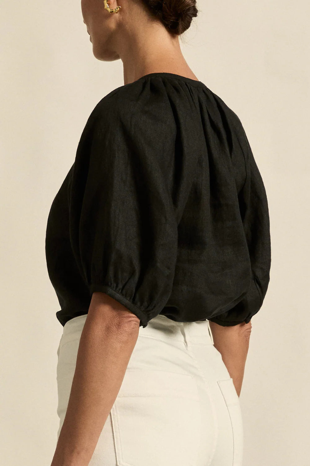 Kilter Top