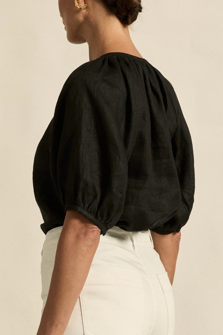 Kilter Top