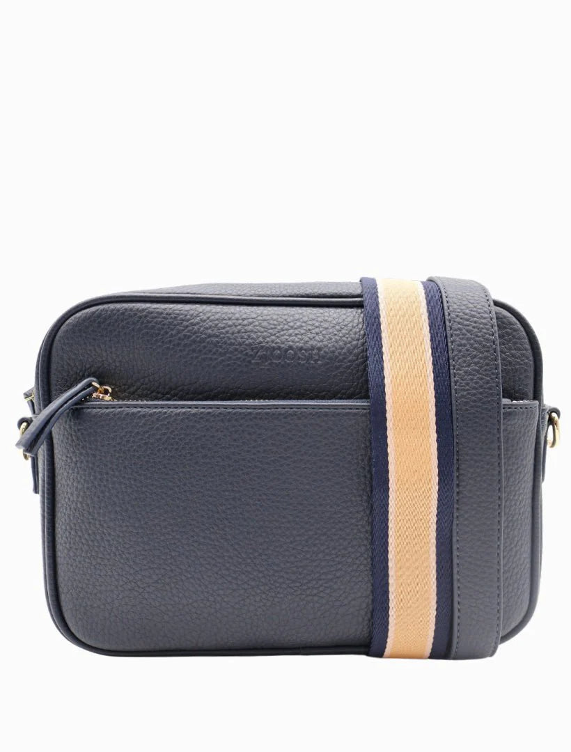 Leah Cross Body Bag