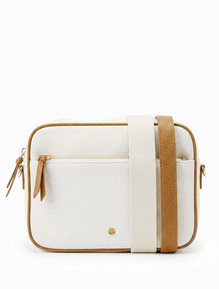 Leah Cross Body Bag
