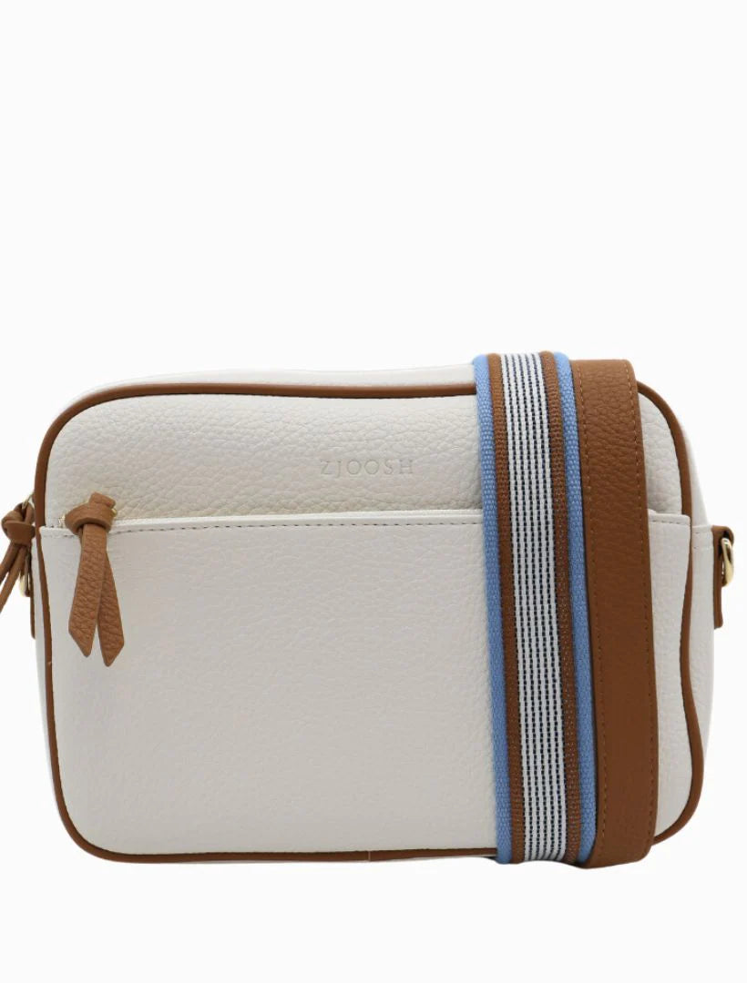 Leah Cross Body Bag